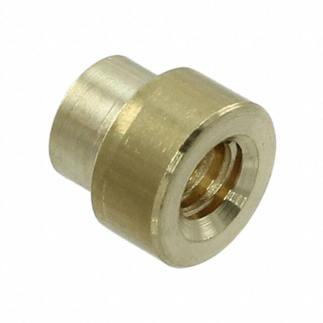 3045-B-632-B RAF Electronic Hardware  Board Spacers Standoffs